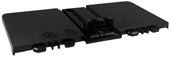 Запчасть  HP RM1-9958 602616