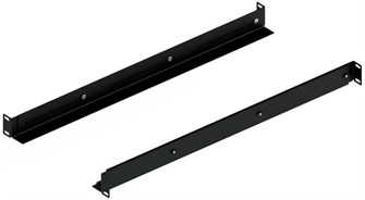 Направляющие  SYSMATRIX SH 1012.900 1106237