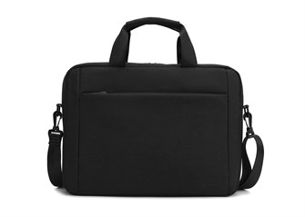 Сумка для ноутбука Lamark L225 Black 1053040