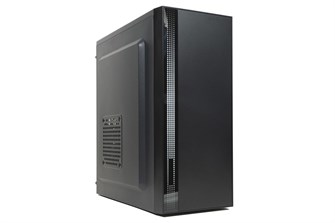 Корпус ATX Filum S17 861547