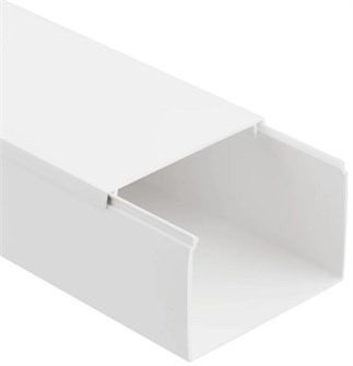 Кабель-канал  Rexant 28-8060-2 1217478