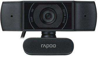 Веб-камера  Rapoo C200 1196328
