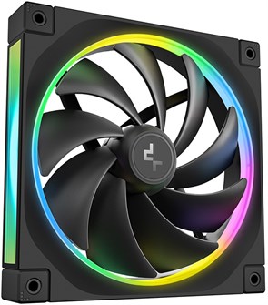 Вентилятор для корпуса Deepcool FL14 1238950