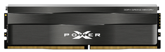 Модуль памяти DDR4 8GB Silicon Power SP008GXLZU360BSC 984353