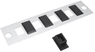 Заглушки  SNR SNR-PLUG-SC 1181744