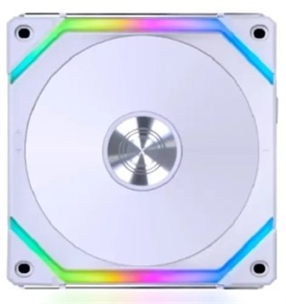 Вентилятор для корпуса Lian Li UNI FAN SL V2 1036883