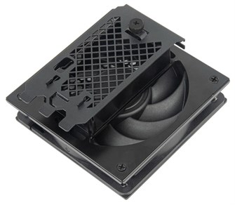 Кронштейн  SilverStone G56FDP02B000020 1102815