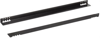 Уголок опорный  ITK SR05-800-R 1162135