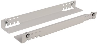 Уголок опорный  ITK SR35-800-R 1162138