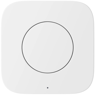 Выключатель беспроводной Яндекс YNDX-00524 1017151