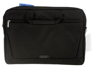 Сумка для ноутбука Sumdex PON-117 526773