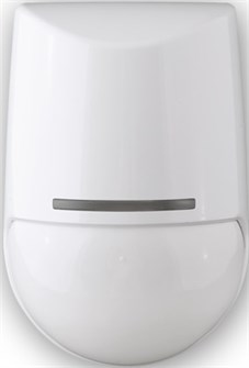 Извещатель  ТЕКО Астра-5131 исп.А (ИО 40910-1) 690909