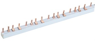 Шина  Rexant 11-2247 1081431