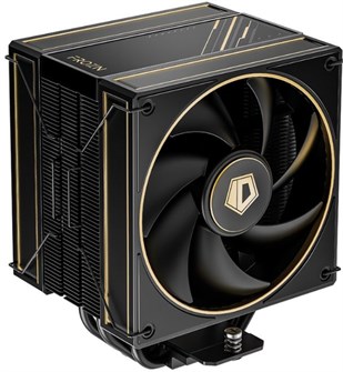 Кулер  ID-Cooling FROZN A410 GDL 1123610