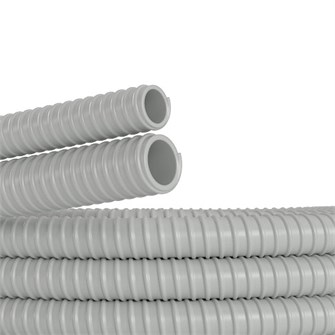 Труба армированная гибкая DKC 57012 333934