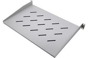 Полка консольная 5bites CS202-450G 1052326