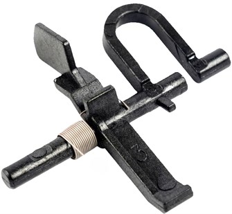 Запчасть  Kyocera 30C0T24010 1223743