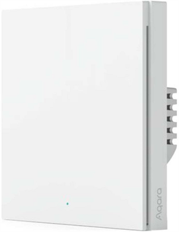Выключатель  Aqara H1 EU 03 898209