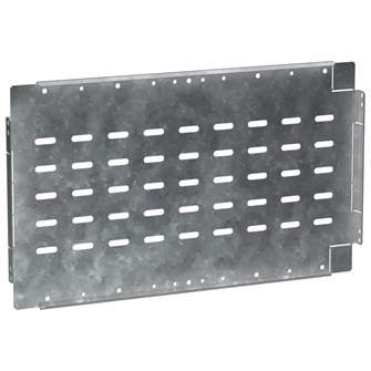 Перегородка  IEK FO-00-SWV-030-060 1155165