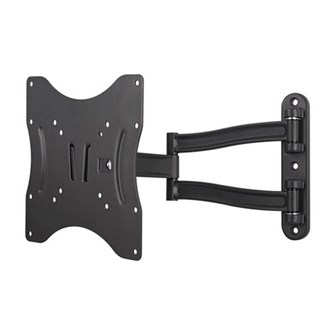 Кронштейн настенный Kromax TECHNO-3 351971