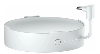 Аккумулятор  Яндекс YNDX-00651 1185787