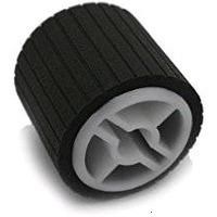 Запчасть  Samsung JC66-05020A/JC93-00834A 771835