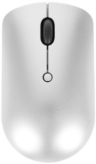 Мышь wireless Lenovo 540 1239684