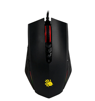 Мышь  A4Tech A70 ACTIVATED 1047027