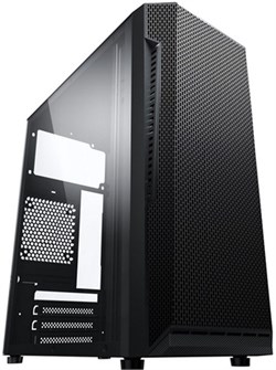 Корпус mATX ACD Coffre 104G 1239474