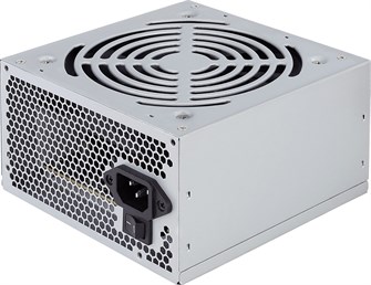 Блок питания ATX Formula V ECO-600W 1174783