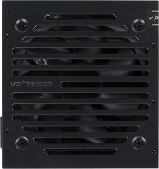 Блок питания ATX FORMULA VX PLUS 500W 1172567