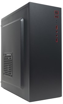 Корпус ATX Filum S20 861545