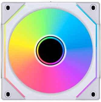 Вентилятор для корпуса Lian Li UNI FAN SL-INF 120 1070294