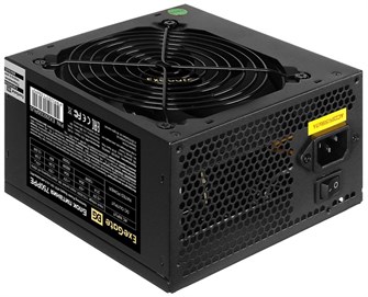 Блок питания ATX Exegate EX292335RUS-S 961760