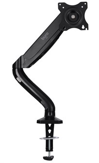 Кронштейн настольный Buro M1 828666