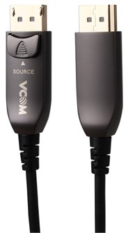 Кабель  VCOM D3751-5M 901651