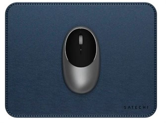 Коврик для мыши Satechi ST-LMPB 1164326
