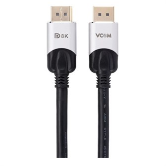 Кабель DisplayPort VCOM CG635-7.5M 1114877