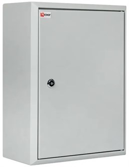 Щит  EKF mb22-04 341895