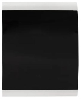 Щит распределительный навесной EKF sb-n-24 1134424