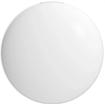 Датчик освещенности Aqara T1 1134544