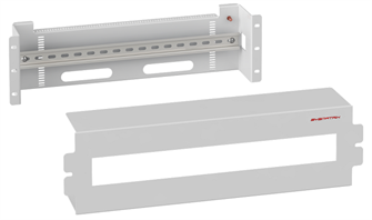 Панель  SYSMATRIX DP 0003.700 598628