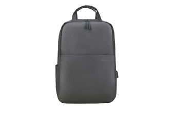 Рюкзак для ноутбука Lamark B135 Dark Grey 1053072