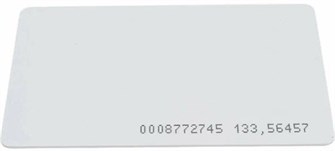 Ключ  Rexant 46-0225 1233760