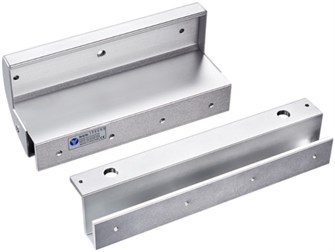 Кронштейн  Yli Electronic MBK-280NGZ 957759