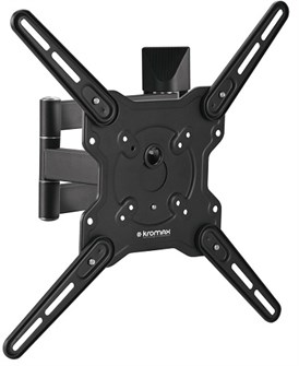 Кронштейн настенный Kromax OPTIMA-406 613252