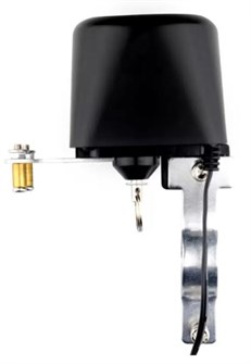 Клапан  Moes ZV-LZ 1211578