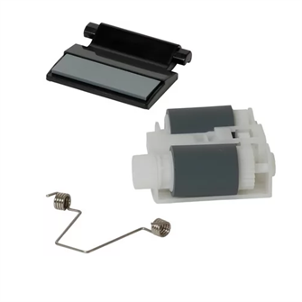 Сервисный комплект  Brother LY5385001 454364