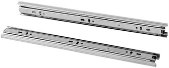 Комплект  ЦМО EMS-TG-700 704982