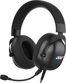 Гарнитура  Acer AHW122 1047408